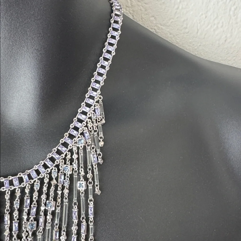 🆕 Kendra Scott‎ Maxen Necklace